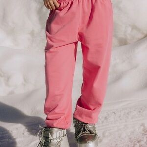 Daily Drills Joggers